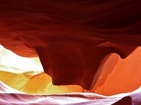 49174RoCrExDe 2 - Antelope Canyon.jpg